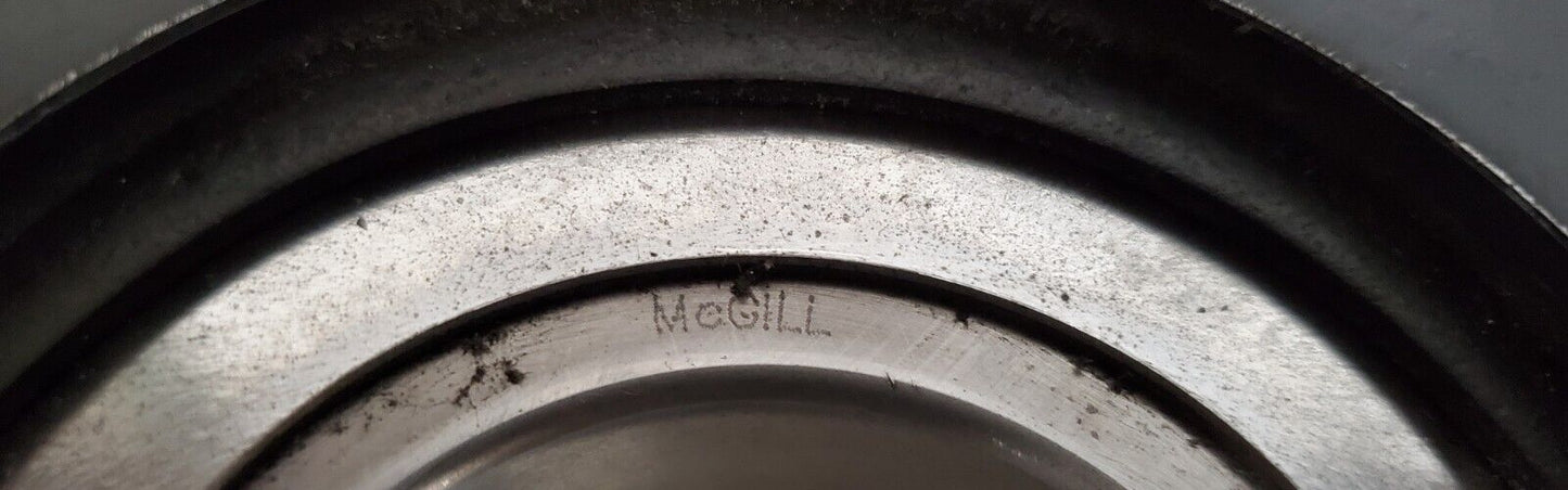 Link Belt Take Up Bearing McGill KX SB22210 W33SS