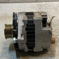 Alternator DLG1490-6-1 | 7942601-0