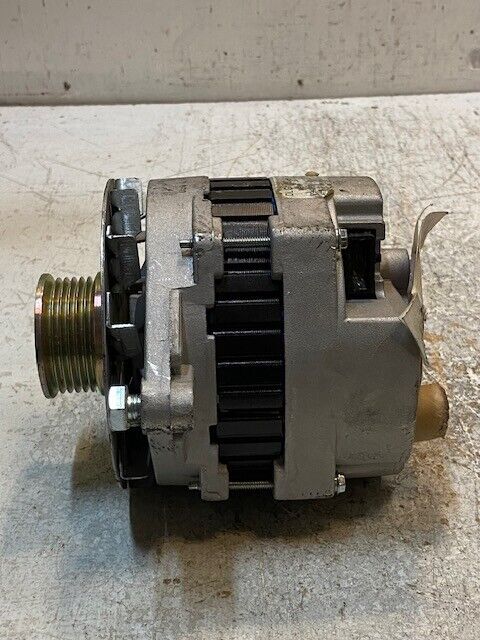 Alternator DLG1490-6-1 | 7942601-0