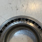 9 Quantity of Trust Bearings A6 | LM67010/LM67048 | 59mm OD 32mm Bore (9 Qty)