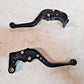 2 Quantity of Brake Clutch Levers F-35 | S-35 (2 Qty)