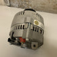 Duralast DL7753-6-10 Alternator by Autozone