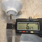 Waterdrop WD-ALK35 Alkaline Mineralization Water Filter For RO Systems
