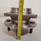 Front Wheel Hub Bearing Assembly 065721 | RY91463 | 2006