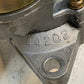 Honda SM-44202 Starter Motor