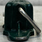 Zoeller Co. Cap For Sump Pump Replacement Part 0455008 | 194
