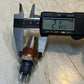 Airpax Temperature Control Switch Sensor C6024-0094 | 1335 | GM51-704