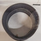 Tubeless Sealing Ring for 15" Rim with 9.75" width 355-65R15 | 0793026