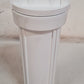 2 Quantity of Replacement Water Filter Housings FH4200WW12 (2 Qty)