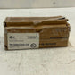 100 Qty of Porta Systems Tii 95BCDXN-230 1-Pin 230V Delta Gas Fuses (100 Qty)