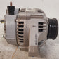 Remanufactured Alternator 14852 | 15090