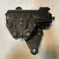 TRW Power Steering Gear Box 4648307, 4773505, 4872393, 4942803, TAS652250