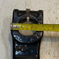 KENWORTH PITMAN ARM CAST 448196 | MAM3611 HEAVY DUTY STEERING ARM