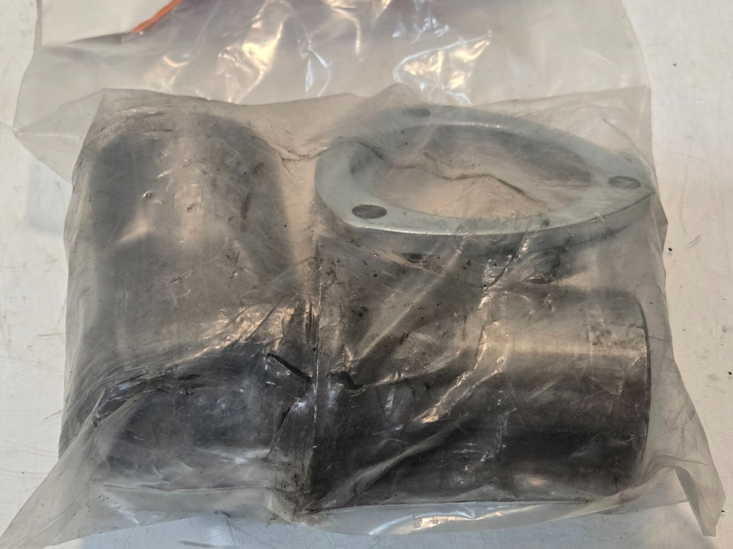 Hedman Hedders Replacement 3 in Reducers for 78030 78036 78038 Header Kits