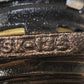 6 Quantity of Vented Fuel Caps | 2" Thread 3" Hex | SK-135 | 0402 | 0301 (6 Qty)