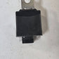 Denso Relay 061700-3770 | 12 V