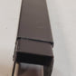 2 Qty. of Handrails for Outdoor Steps X003FXGAU9 (2 Qty)