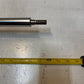 Suspension Strut Front Right 05168580AF | 1A16841A | 55553E