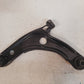 Control Arm and Ball Joint Assembly CAK965-81924