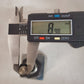 PHD Tom Thumb FT. Wayne Tie Rod Cylinder 1-PD | 511 | 1-P-D