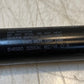 TCH Trans Lift Gas Spring Lift Support Strut Shock 514580 0200N 182/14 C 5