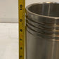 Clevite Cylinder Sleeve & Piston Assembly G-927H, A1740N 59C