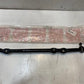 BAW Chassis Center Steering Link Tie Rod D1116 | BAW L33 | 25-1/2" Long