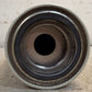 2 Quantity Promatch White Spin On Filter 0972253 Hydraulic Oil Filtration Units
