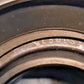 Spherical Plain Bearing GE50ES