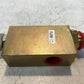 HyVair FW1022-4000 Direct Acting Relief Valve New