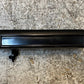 Outside Door Left Handle 20310091LH35 | 2031-0085LH