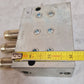 Dyna-Power Engineers DPD Measuring Valve DPD56