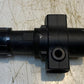 NORGREN R17-800-RNLA PNEUMATIC VALVE COMPRESSED AIR REGULATOR 300 PSIG