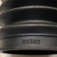 Perfect Circle 66-1788 CV Boot & Piston Ring Set 86392