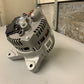 Duralast DL7753-6-10 Alternator by Autozone