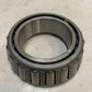 NTN 4T-JM207049A "bower bearing" wheel bearing