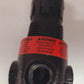 Parker 1/4" Regulator 14R1C00100 | 300PSI