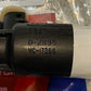 Duralast 10401 Clutch Slave Cylinder D-21195 | VC-17366 | SAEPA66