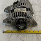 Alternator 12018 | 13787 Remanufactured