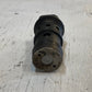 Hubbard Check Valve 0524 0535 | 3469 | 362367