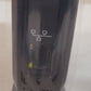 4 Qty of VTECH ErisTerminal SIP Dect Base Stations VSP600-B | C8600002718(4 Qty)