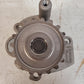 Geba Gates Engine Water Pump 10565-3 | 5-10 | NSI