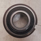 MRC Double Row Ball Bearing 5205CZZG | H501 8532