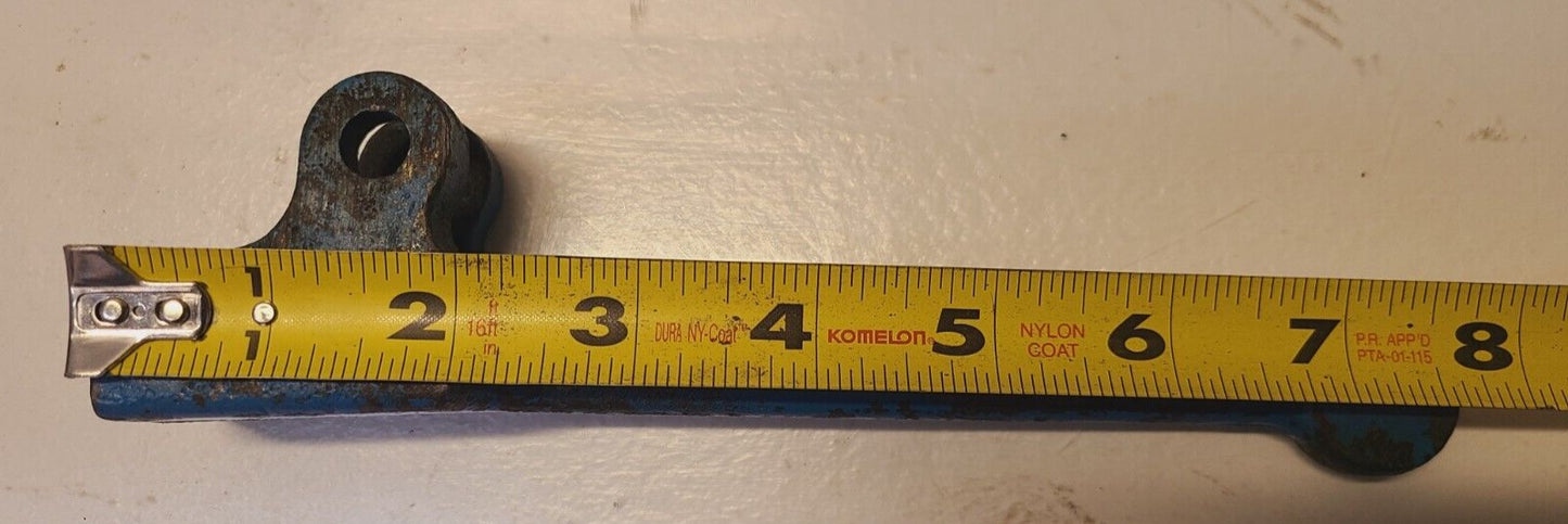 Lever For Vickers Part Number 175447