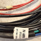 Atlas Hydraulic Jack Plate Wiring Harness Installation Kit AHJ-INSTKIT-2