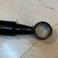 Liftgate Lift Support Cylinder Hood Shock Gas Spring Strut 37-1/2" Long 38mm Dia