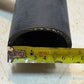 Navistar International Upper Radiator Premium Coolant Hose 1647409C1 | 34294