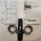 Lyall LC200Y-DER Lycofit 2" IPS SDR 11 Mechanical Coupling RW7RYQ4gPL293KjO