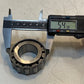 NSK UV30-8g Bearing 54mm OD 30mm Bore 21mm Thick