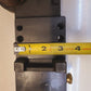 DE-STA-CO Pneumatic Heavy Duty Action Clamp 893-D  | 893132